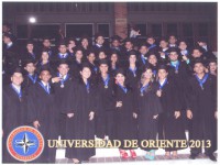 /album/galeria/a2013-promocion-640x480-jpg/